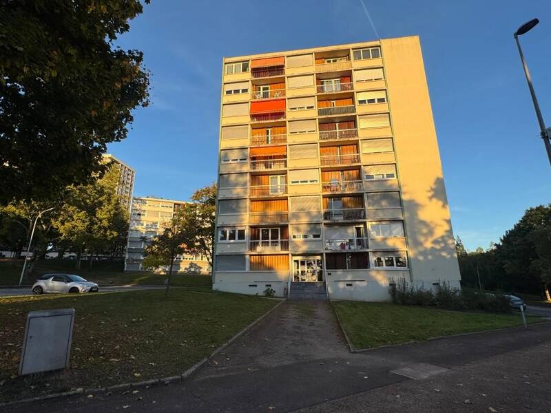 Maison à vendre, 51m², LIMOGES