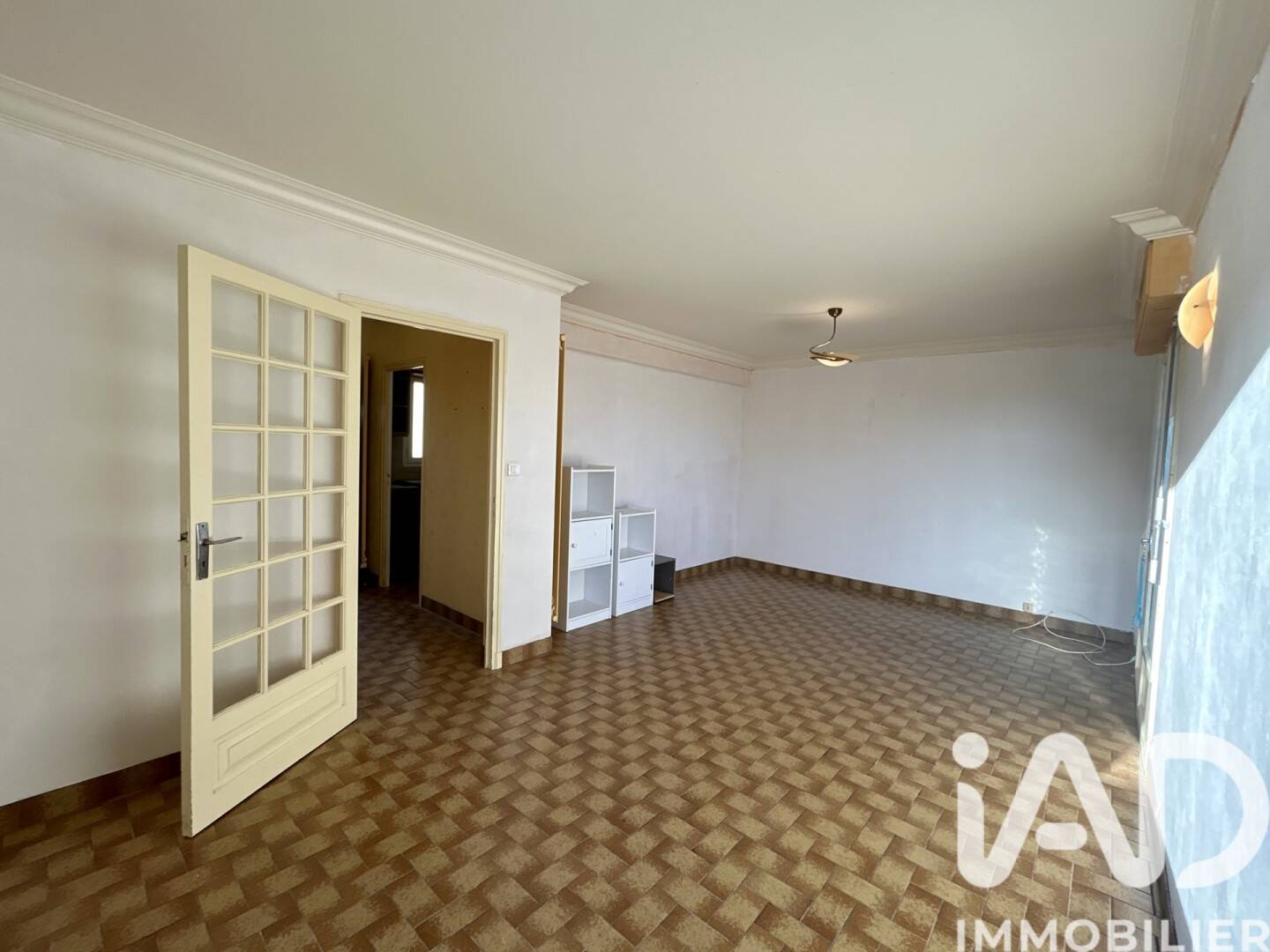 Maison à vendre, 79m², SAINT BRANDAN