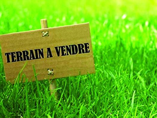 Terrain constructible à vendre 179 000 € 403 m² de terrain Saulx-les-Chartreux 91160