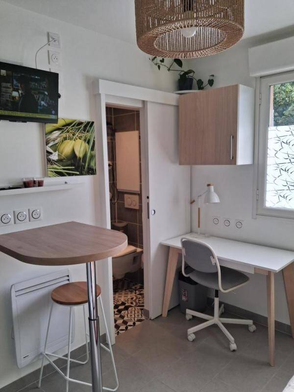Maison à louer, 11m², MERIGNAC