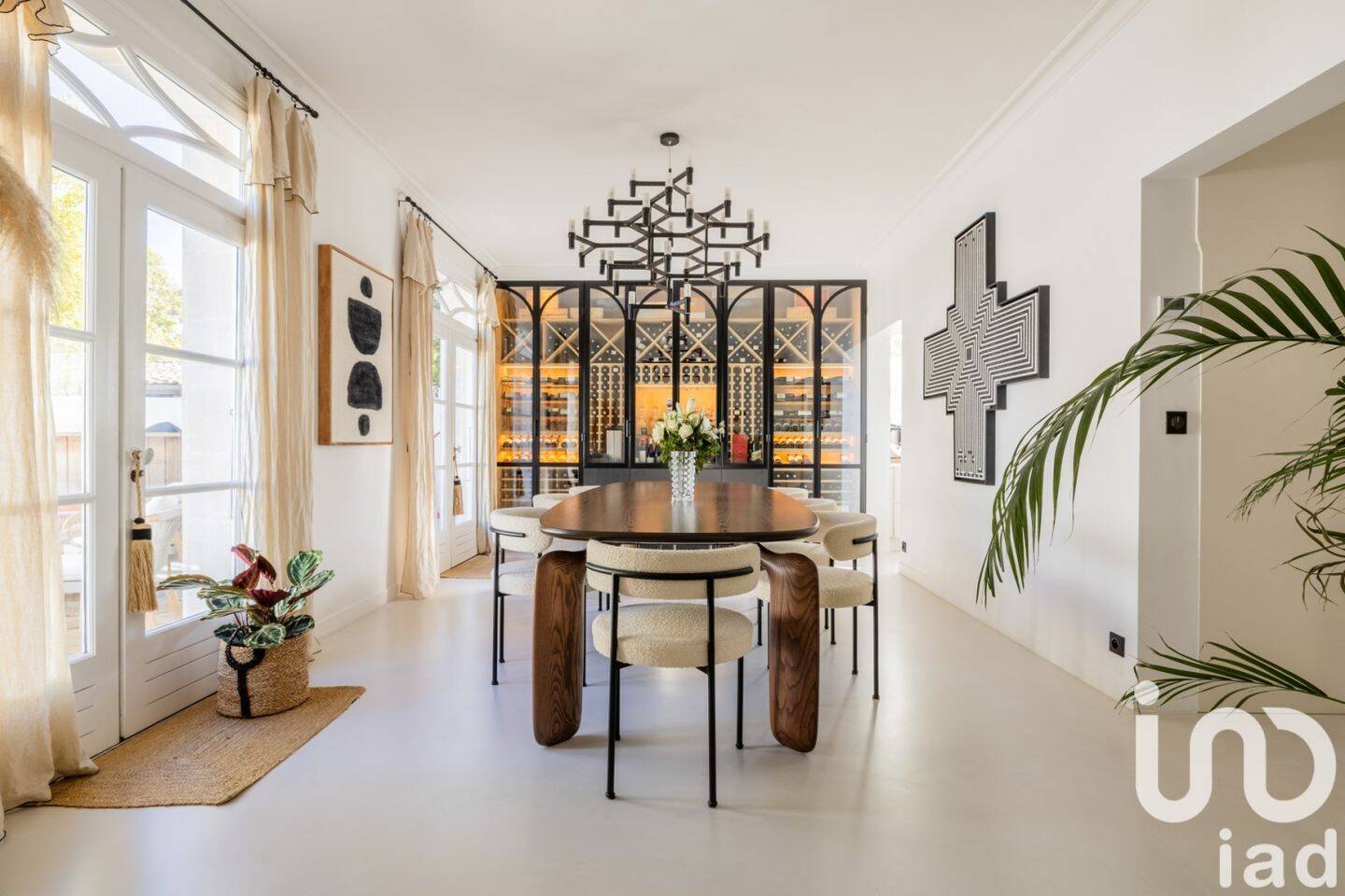 Maison à vendre, 300m², LA ROCHELLE