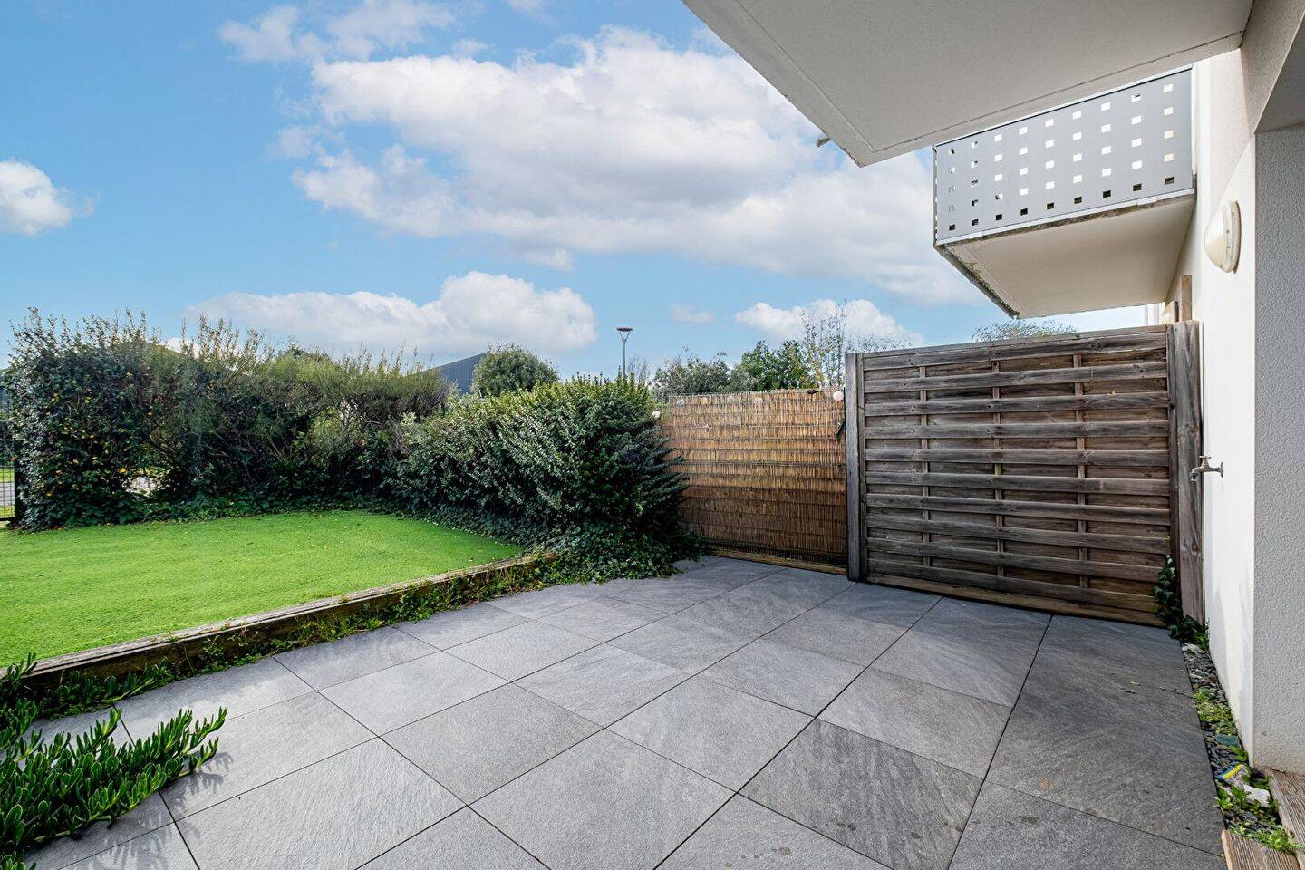 Maison à vendre, 95m², PIRIAC SUR MER
