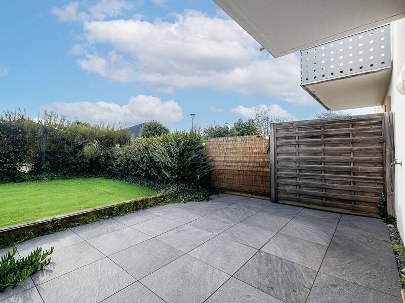 Maison à vendre, 95m², PIRIAC SUR MER
