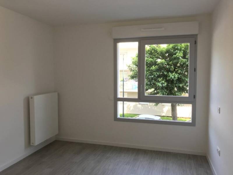 Maison à louer, 39m², RENNES