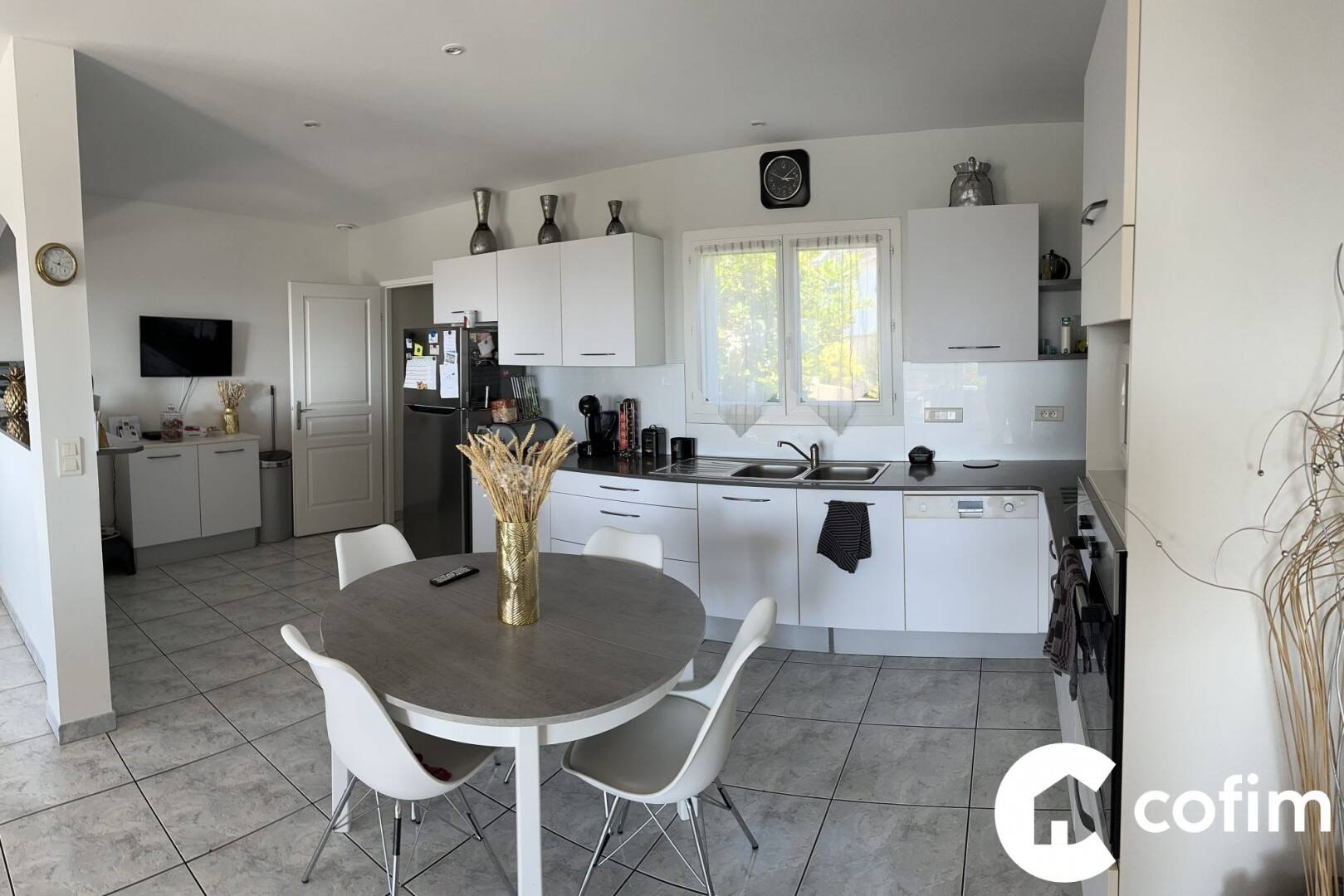Maison à vendre, 175m², PAU