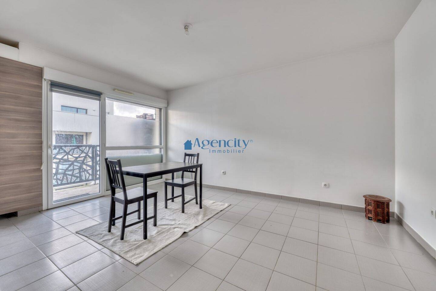 Maison à vendre, 47m², NOISY LE GRAND