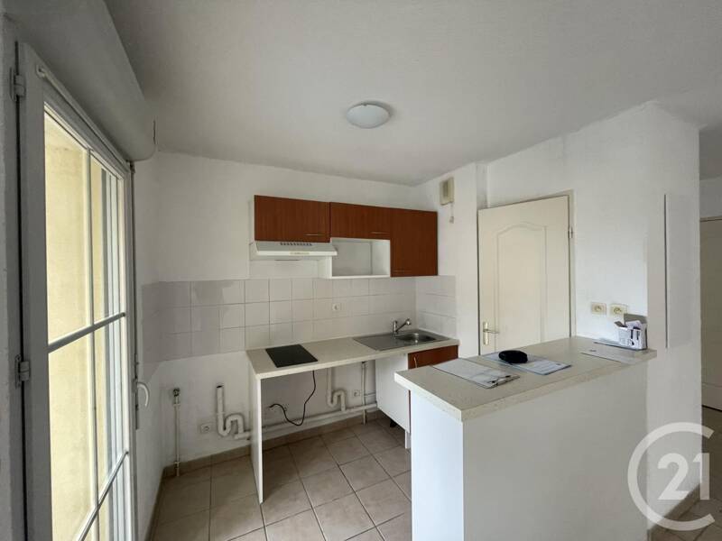 Maison à louer, 44m², CARCASSONNE
