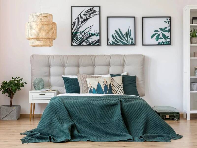 Maison à vendre, 106m², SEVRES