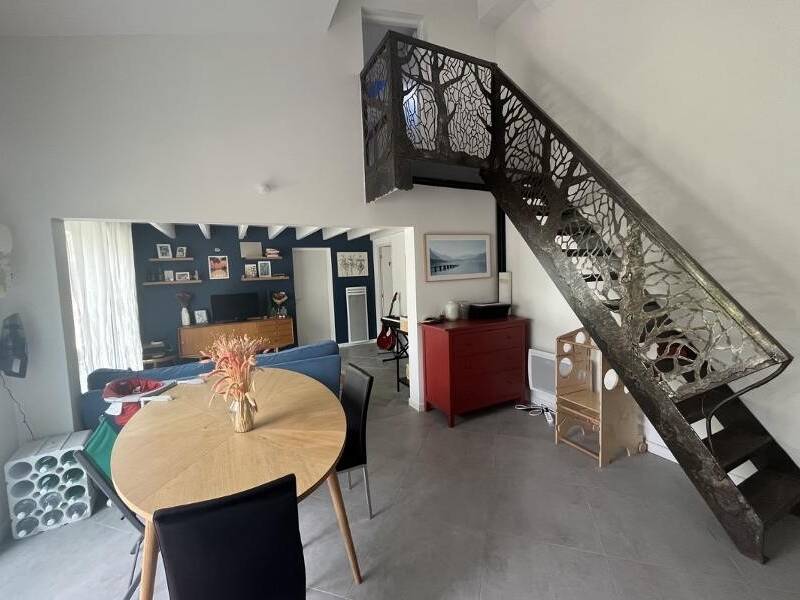 Maison à louer, 100m², BEGLES