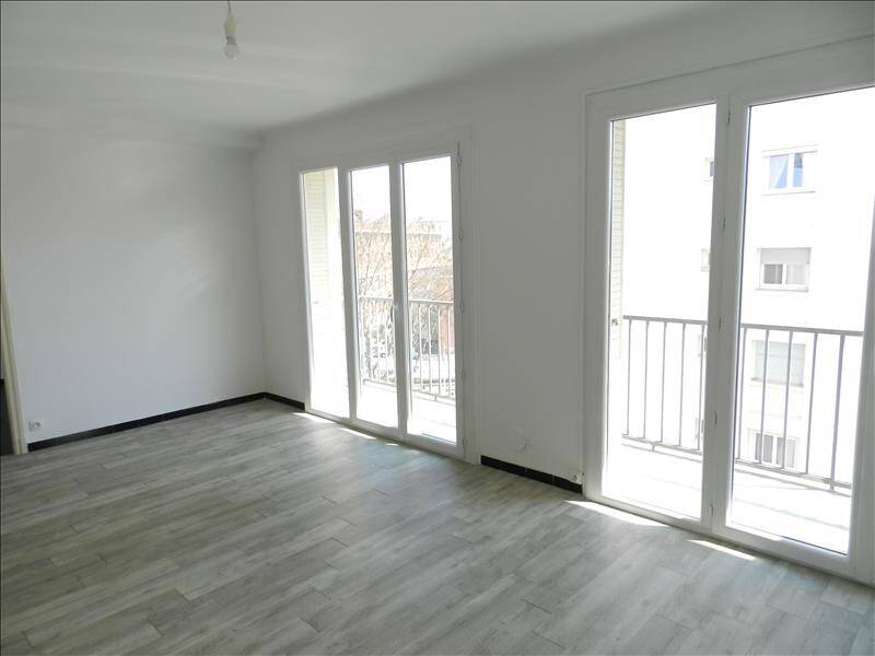 Maison à louer, 65m², PERPIGNAN