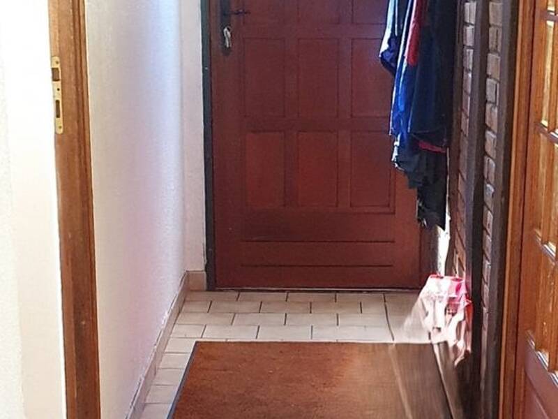 Maison à vendre, 160m², AMIENS