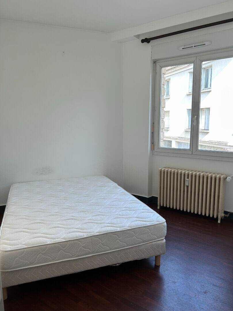 Maison à vendre, 30m², POITIERS