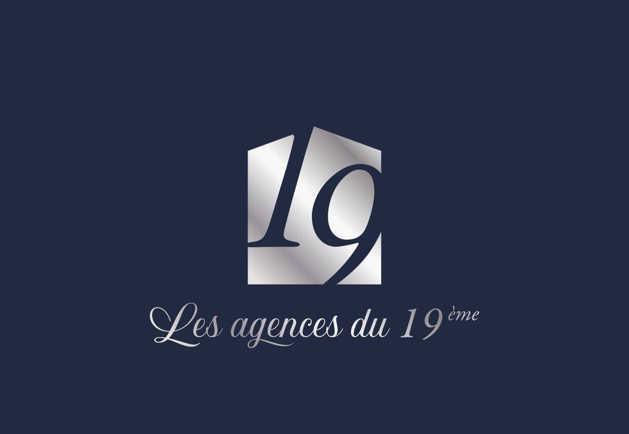 Les Agences du 19ème Laumière