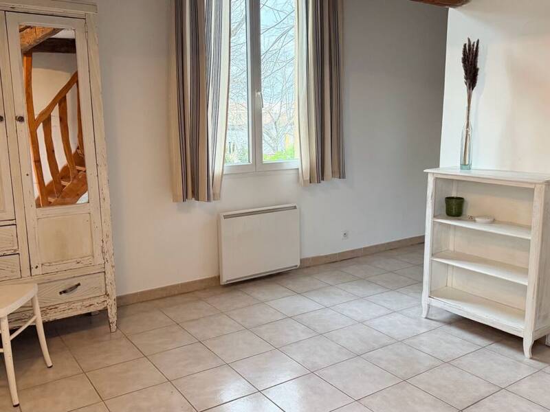 Maison à louer, 25m², AIX EN PROVENCE