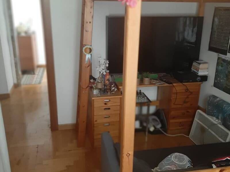 Maison à vendre, 160m², MARSEILLE 1ER