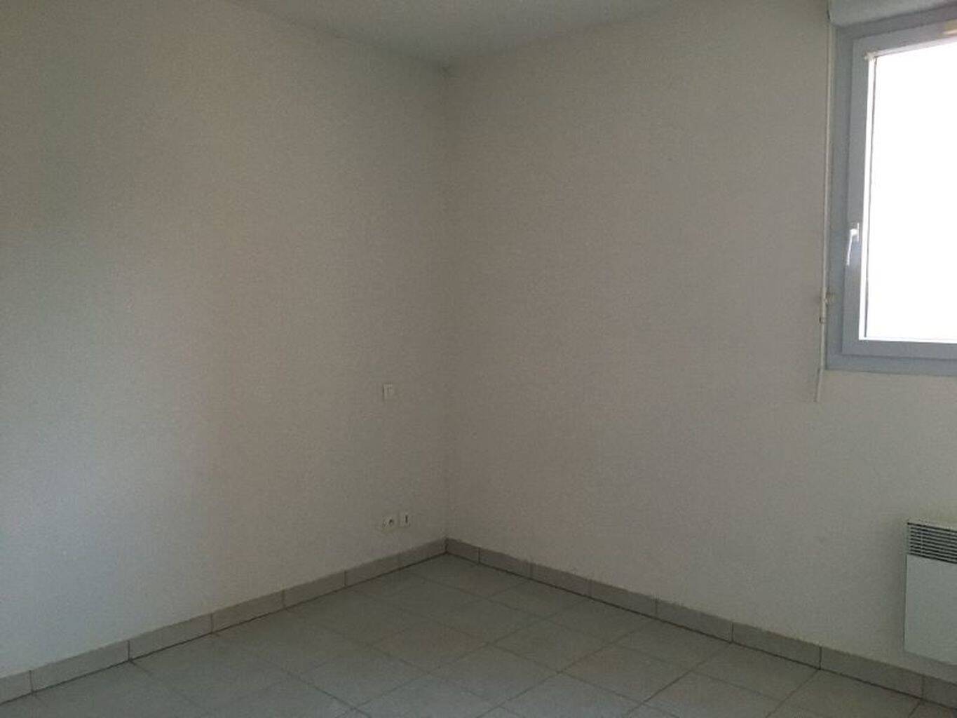 Maison à vendre, 46m², AUCH