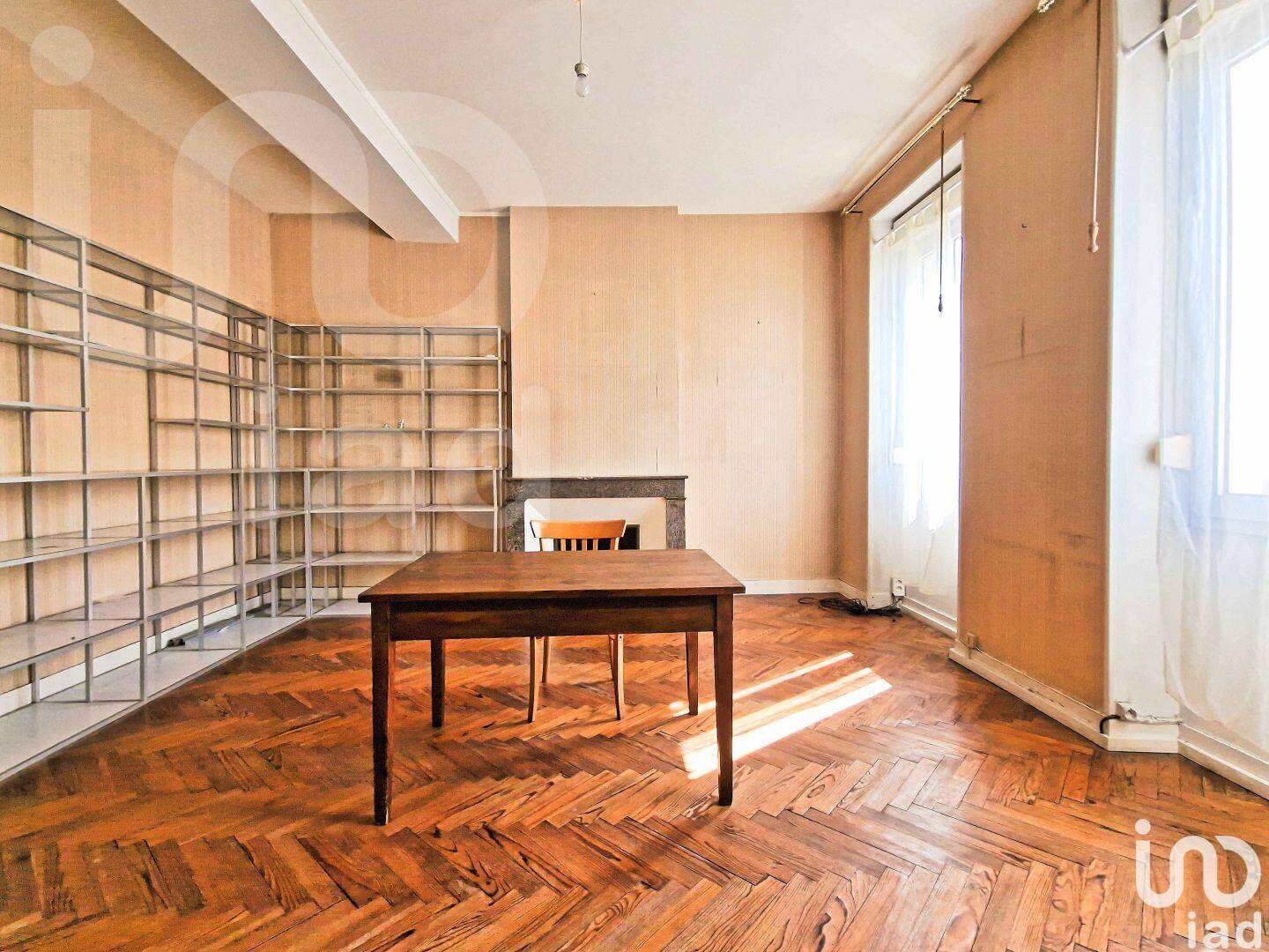 Maison à vendre, 120m², MARGAUX