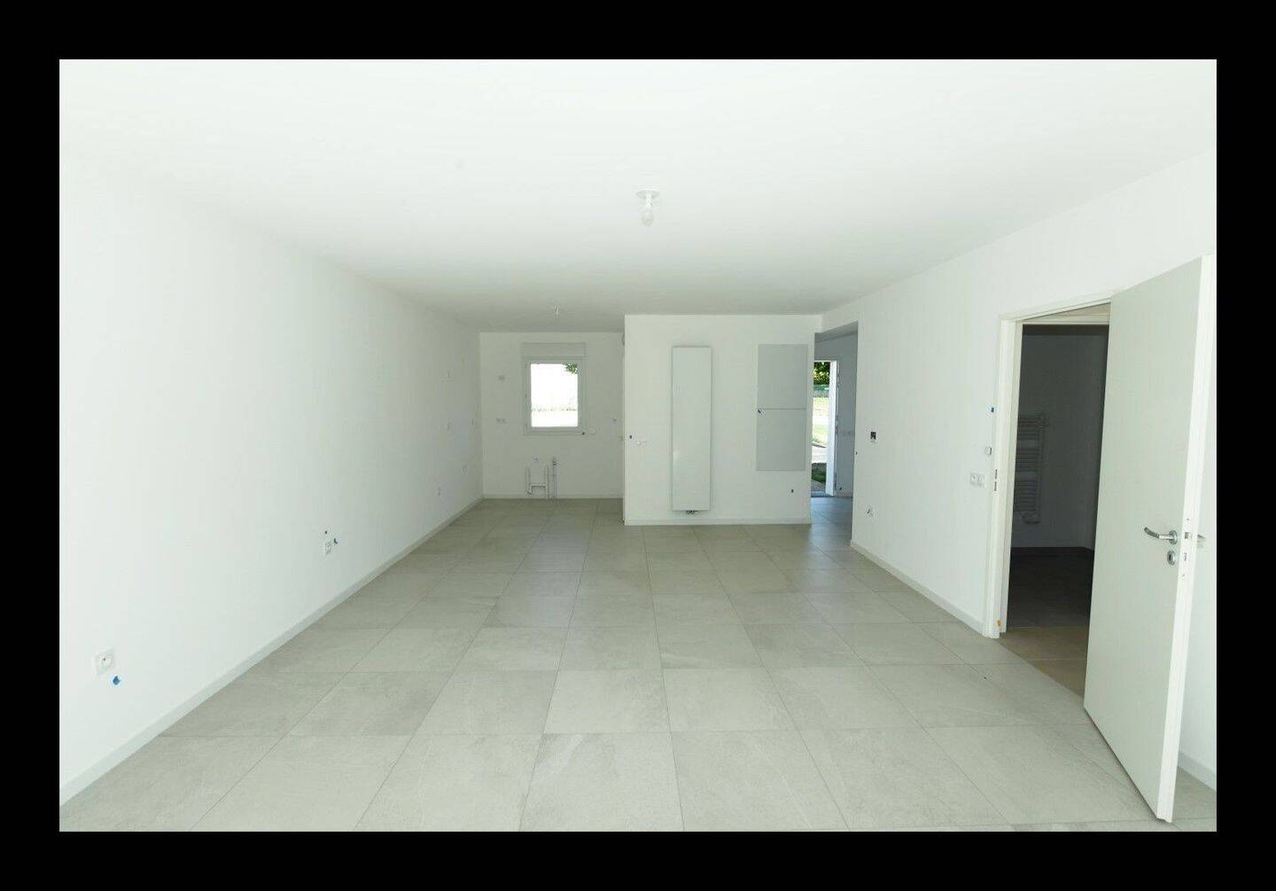 Maison à vendre, 129m², LA ROCHELLE