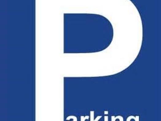 Parking à louer 100 € La Timone Marseille 10ème arrondissement 13010