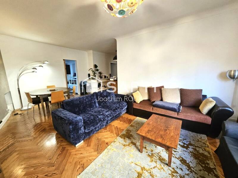 Maison à vendre, 160m², BORDEAUX