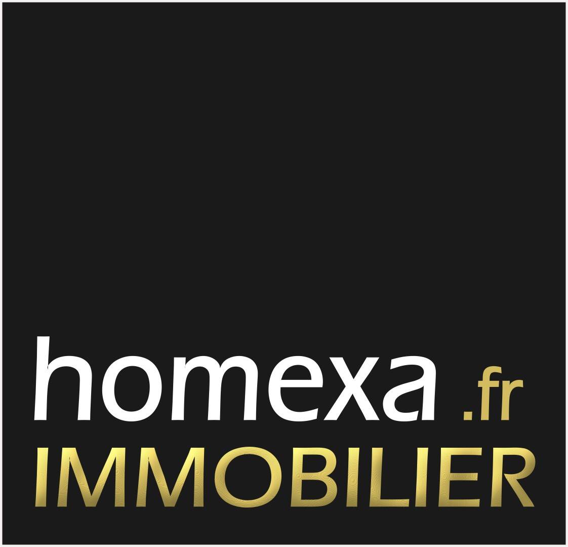 HOMEXA IMMOBILIER