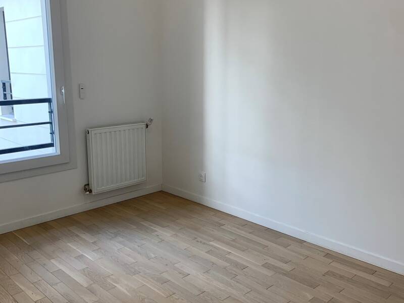 Maison à louer, 28m², SURESNES