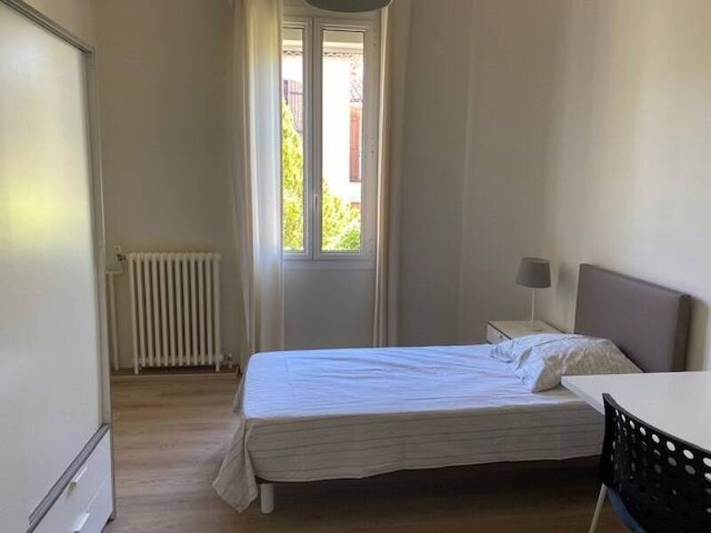 Maison à louer, 17m², AIX EN PROVENCE