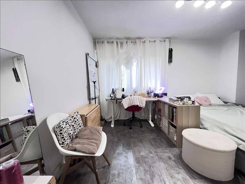 Maison à louer, 25m², ARES