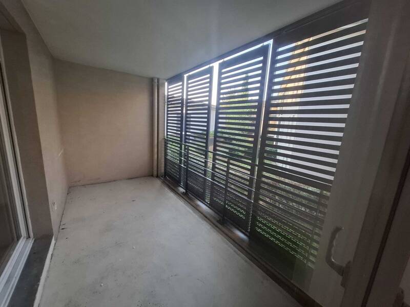 Maison à louer, 67m², GREZIEU LA VARENNE