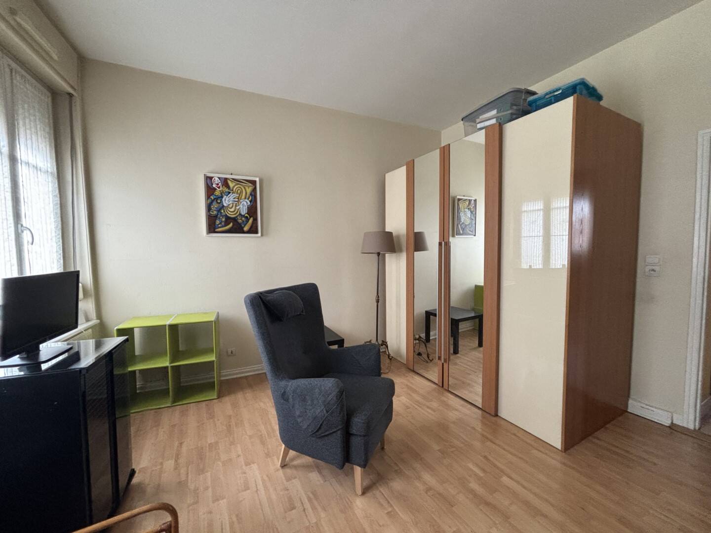 Maison à louer, 157m², MONTIGNY LES METZ