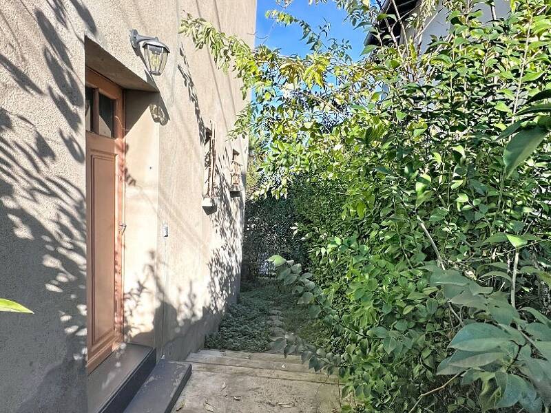 Maison à vendre, 90m², TOULOUSE