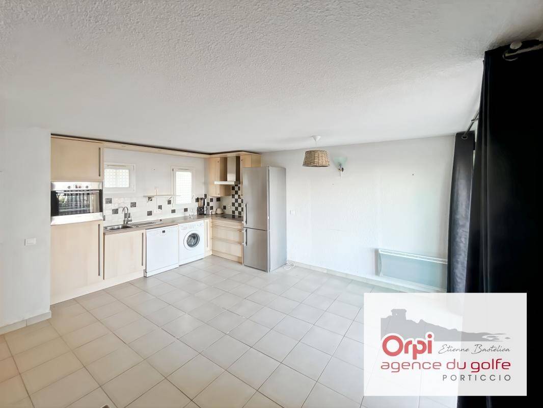 Maison à vendre, 76m², GROSSETO PRUGNA