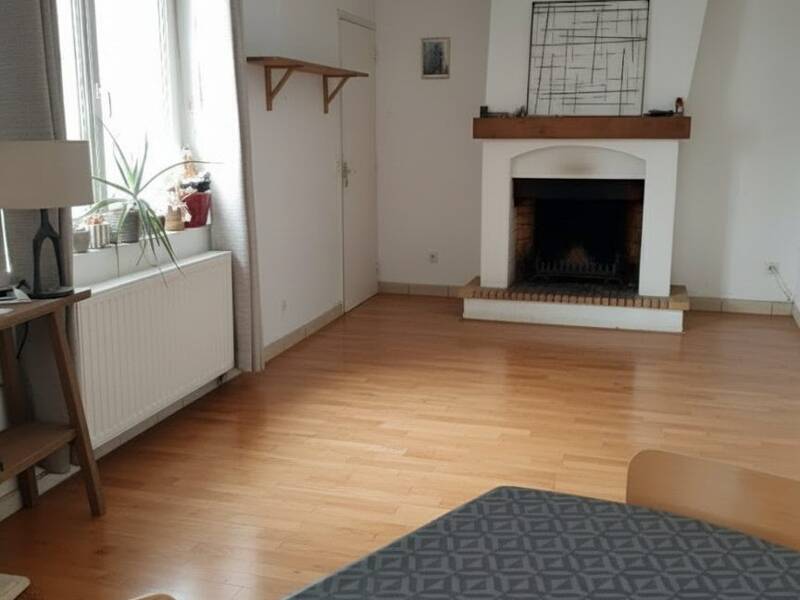 Maison à vendre, 82m², AMIENS