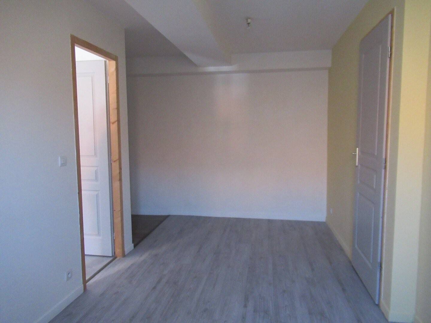 Maison à louer, 32m², BEZIERS