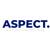 ASPECT IMMOBILIER
