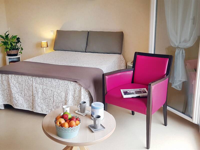 Maison à vendre, 45m², PRECIGNE