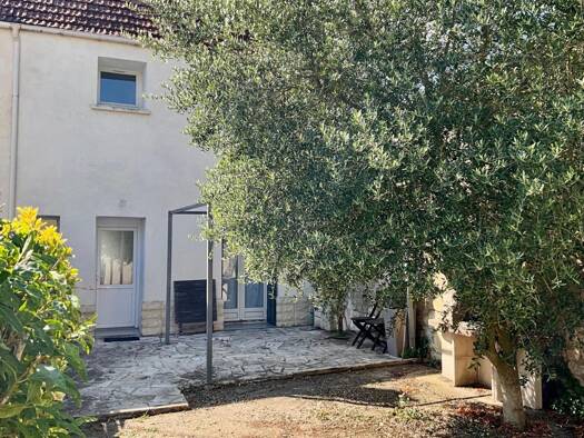 Maison à vendre 298 000 € 4 pièces 3 chambres 88 m² Boran-sur-Oise 60820