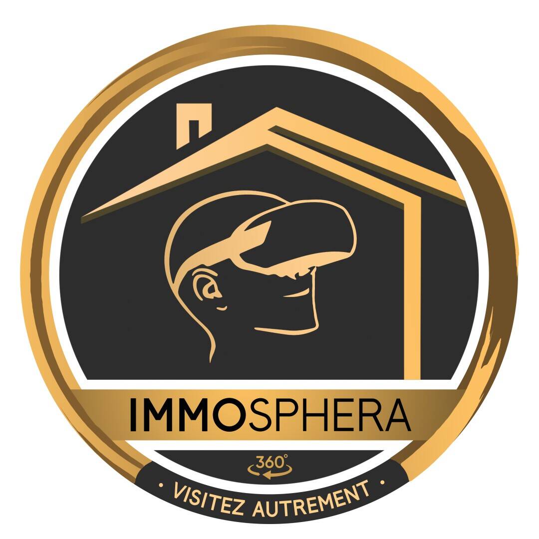 IMMOSPHERA