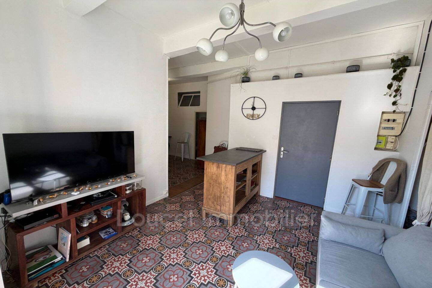 Maison à vendre, 37m², BEZIERS