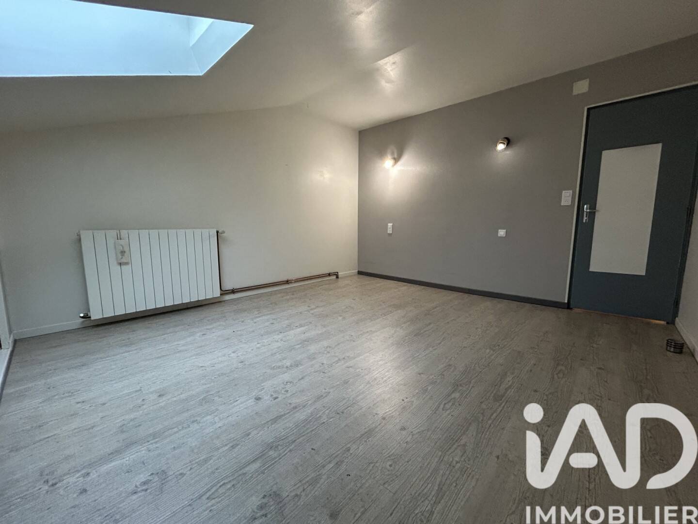 Maison à vendre, 100m², SAINT REMY LA CALONNE
