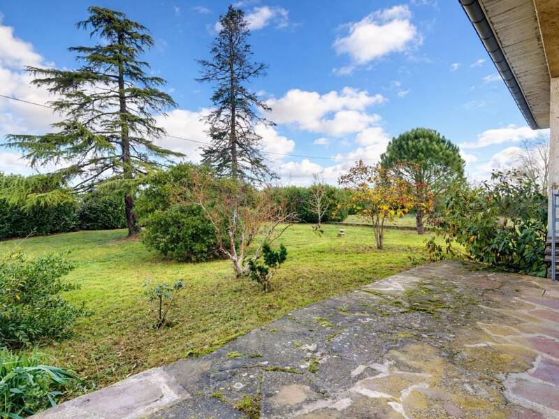 Maison à vendre, 155m², FOURQUEVAUX