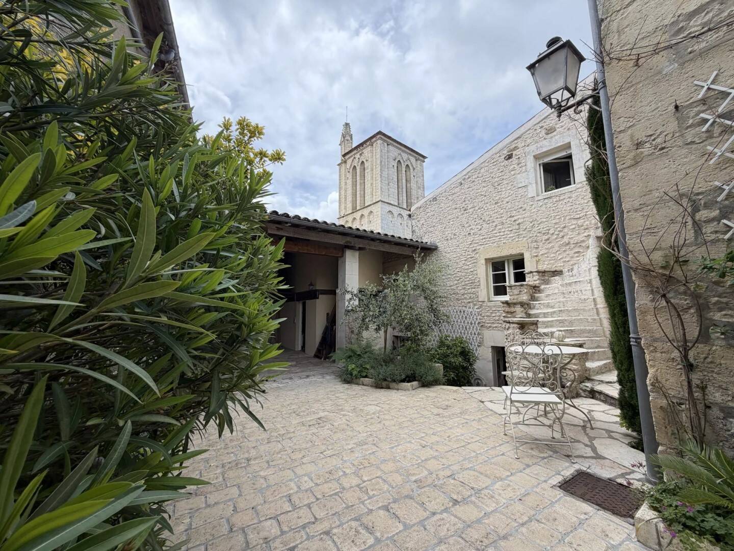Maison à vendre, 157m², MESCHERS SUR GIRONDE