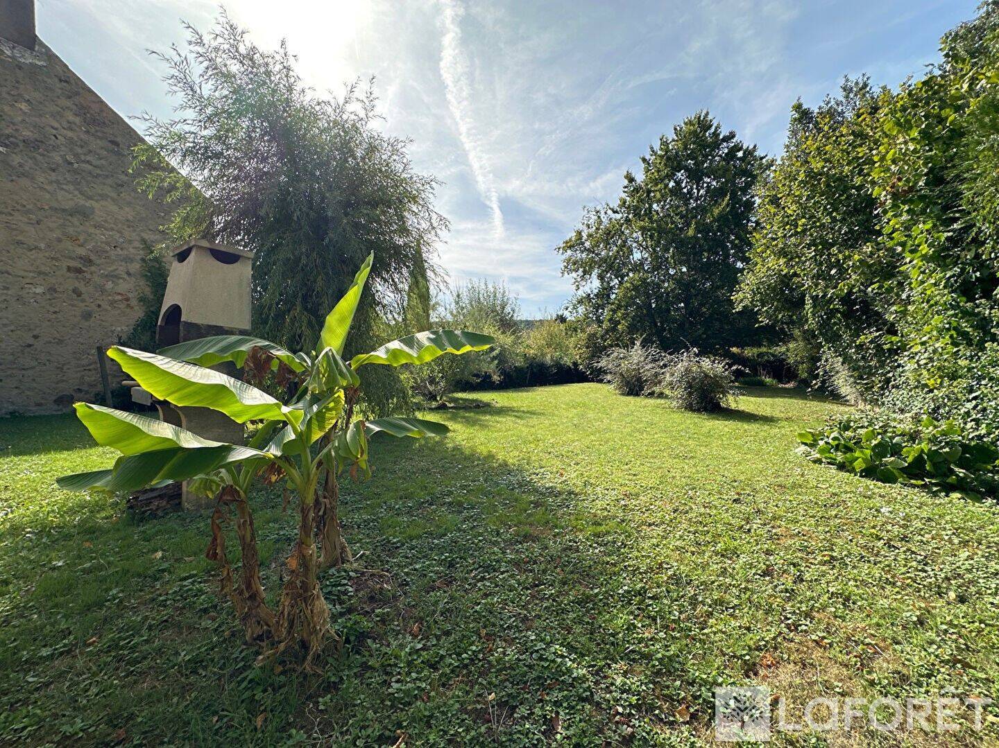 Maison à vendre, 109m², GIF SUR YVETTE