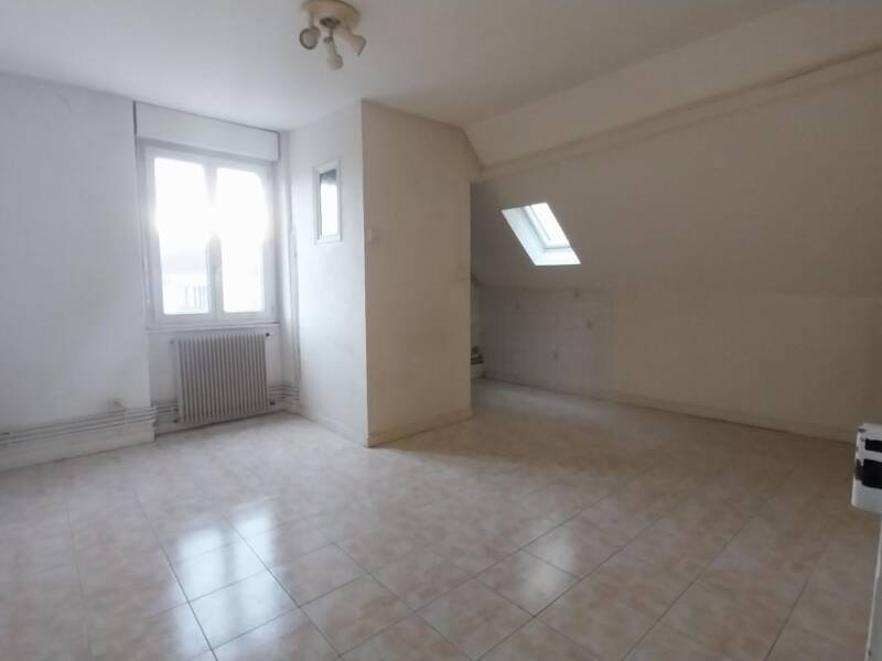 Maison à vendre, 31m², LIMOGES