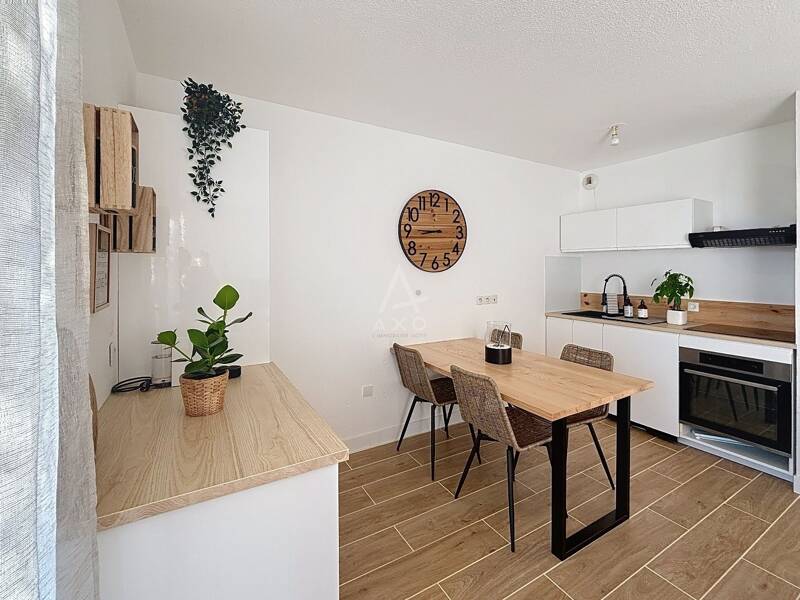 Maison à vendre, 45m², AVIGNONET LAURAGAIS