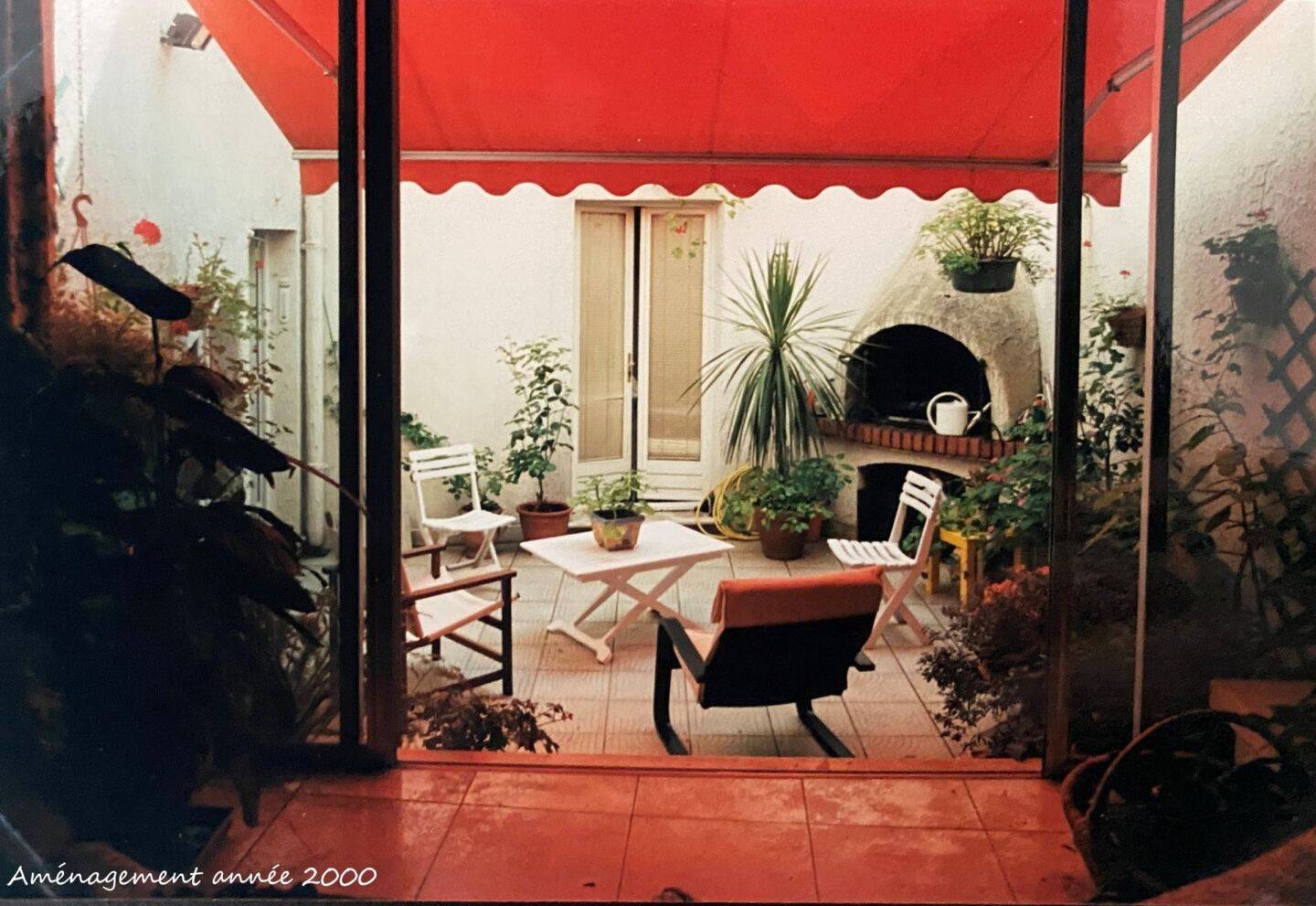 Maison à vendre, 340m², LA REOLE
