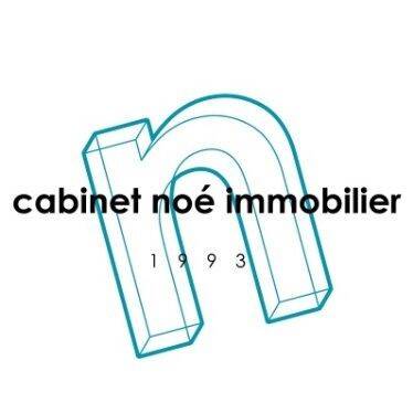 CABINET NOE IMMOBILIER