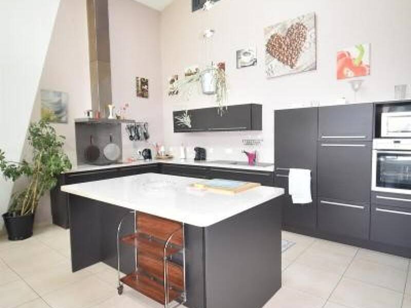 Maison à vendre, 315m², AMIENS