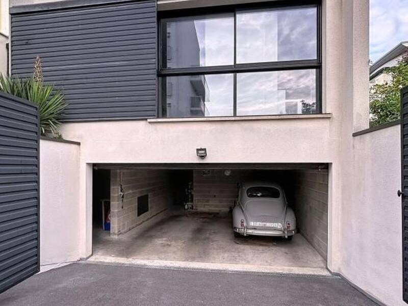 Maison à vendre, 100m², REIMS