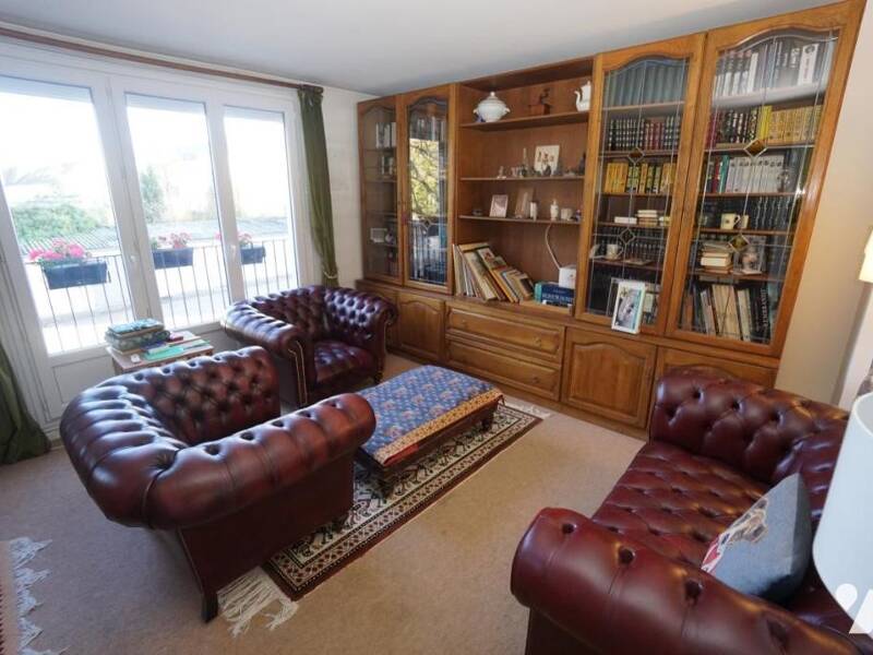 Maison à vendre, 0m², AMIENS